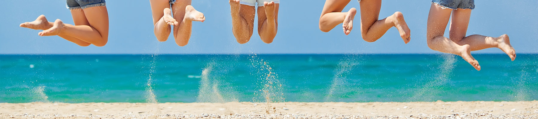 Footsmart Podiatry
